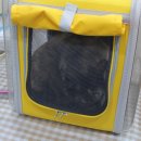 봄동살롱 이미지