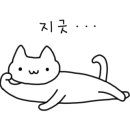 향남맛집 바다향왕코다리 이미지