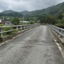 광덕2리경로당 이미지