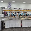 (주)화의 이미지