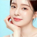 리안헤어 송도웰카운티점 | 편안한 분위기 리안헤어 송도웰카운티점 송도미용실 진짜진짜 만족스러운 후기