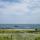 CU 기장아쿠아월드점 | 주말에 뭐먹지 220708-220710