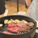 유래회관 이미지