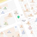 번화2로R 이미지