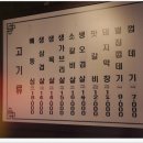 역촌역2번출구 이미지