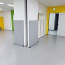 런투유 줄넘기 태권도 이미지