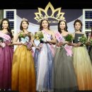 덕수헤어클리닉센타 이미지