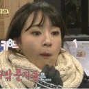 쏭타이 이미지