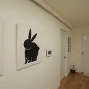 모노매스 이미지