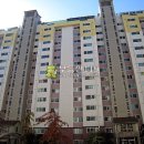 불당17길 이미지