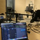 아크폴리 스테이 | 네이버 오디오 멘토링 후기