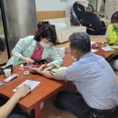 주공12단지 경로당 이미지