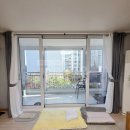 그린비치 | 26년도 그린리모델링사업 사전접수중, 강릉샷시후기 삼익비치맨션