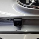 도봉-도봉-2063 이미지