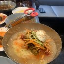 남영돈 티스토리