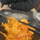 불간짬뽕 파주운정본점 | 전화예약필수! 주차 간짬뽕맛집 (짬뽕솔직후기)