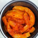 나그네야식 이미지