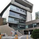 도곡2-107 이미지