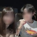 세븐스타코인 노래연습장 대전둔산점 | [일상] 2/2~2/3, 2/5 데이트 기록