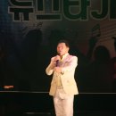 뉴스타 이미지