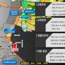 스타파크시티 이미지