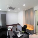 김동현한의원 이미지