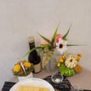 떡제조기능사자격 이미지