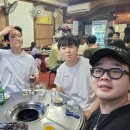 우창목장 이미지