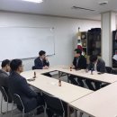 추부신용협동조합 이미지