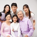 스튜디오1853 네이버블로그