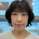 벨로드 | 간호사 오프 일상 동래 벨로드비가나 숏단발 레이어드 C컬펌 후기 (내돈내산)