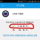 육원농장 네이버블로그