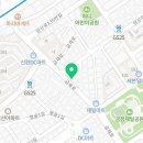 소메랑군포신환점