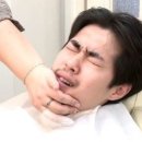 러블리왁싱