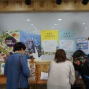월계정보도서관 이미지