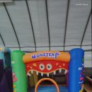 솔비 농장 이미지