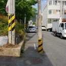 두암1동 주민센터 이미지