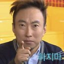 8.15식당