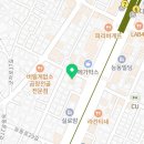 브라더 왁싱(brother waxing) 이미지