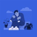 인지글쓰기를 통한 자기 성찰 이미지