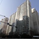 신도림1차동아아파트 이미지
