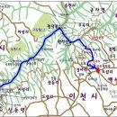 동원1리마을회관 이미지