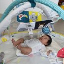 어라운드짐(Around Gym) 이미지