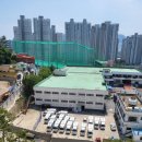 거진특수고무 | 부산 사전점검 업체와 함께 돌아본 사검후기