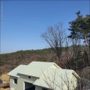동남건업 이미지