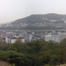 고은산 이미지