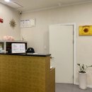 홍쌤스포츠 | [남양주 별내] 약손아로마 별내본점 | 별내마사지 건식 전신관리 60분 솔직 후기