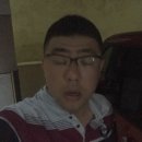 문덕온천하와이 네이버블로그