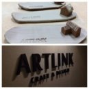 아트링크도예학원 이미지