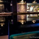 임학낚시터 이미지